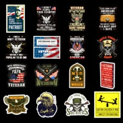 Autocollants Des Forces Spéciales Américaines Pour Décoration Vélo -Magasin De Vélos Zefal autocollants des forces speciales americaines pour decoration velo 2