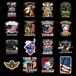 Autocollants Des Forces Spéciales Américaines Pour Décoration Vélo -Magasin De Vélos Zefal autocollants des forces speciales americaines pour decoration velo 3