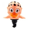 XLC Avertisseur Klaxon Enfant Phoque Fixation Cintre Vélo