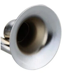 Avertisseur Sonore Trompette Pour Vélo -Magasin De Vélos Zefal avertisseur sonore trompette pour velo 3