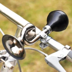 Avertisseur Sonore Trompette Pour Vélo -Magasin De Vélos Zefal avertisseur sonore trompette pour velo 5