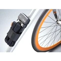 AXA Antivol Pliable 1000 ART 2 -Magasin De Vélos Zefal axa antivol pliable 1000 art 2 2