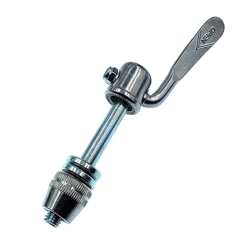 Axe à Serrage Rapide De Rechange Trail Gator 5 Axe à Serrage Rapide De Rechange Trail Gator – Image 3