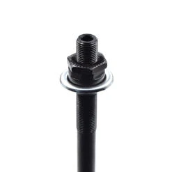 Axe Creux Pour Roue Arrière Vélo Maxxus -Magasin De Vélos Zefal axe creux pour roue arriere velo maxxus 3