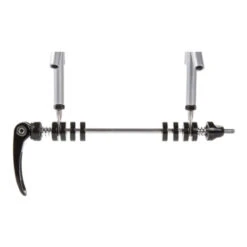 M-Wave Axe Pour Montage D'un Porte-bagages Vélo Sur Cadre Sans Patte De Fixation 11 M-Wave Axe Pour Montage D'un Porte-bagages Vélo Sur Cadre Sans Patte De Fixation -Magasin De Vélos Zefal axe pour montage d un porte bagages velo sur cadre sans patte de fixation 4