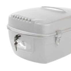 Barillet Pour Top Case Vélo M-Wave -Magasin De Vélos Zefal barillet pour top case velo m wave 2