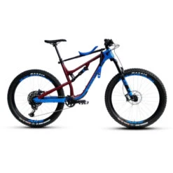 Barre Avec Siège Et Repose Pieds Pour Transporter Un Enfant à Vélo