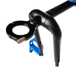 Barre Avec Siège Et Repose Pieds Pour Transporter Un Enfant à Vélo 11 Barre Avec Siège Et Repose Pieds Pour Transporter Un Enfant à Vélo -Magasin De Vélos Zefal barre avec siege et repose pieds pour transporter un enfant a velo 3