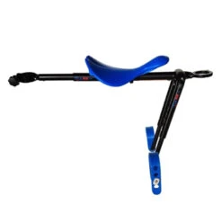 Barre Avec Siège Et Repose Pieds Pour Transporter Un Enfant à Vélo 12 Barre Avec Siège Et Repose Pieds Pour Transporter Un Enfant à Vélo -Magasin De Vélos Zefal barre avec siege et repose pieds pour transporter un enfant a velo 4