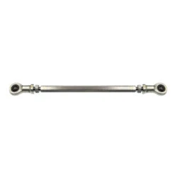 Barre De Direction Pour Vélo Couché Et Caisse à Savon