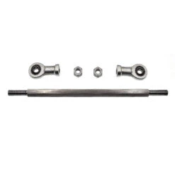 Barre De Direction Pour Vélo Couché Et Caisse à Savon -Magasin De Vélos Zefal barre de direction pour velo couche et caisse a savon 3