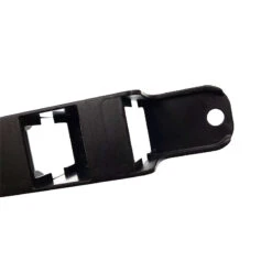 PERUZZO Barre De Fixation Au Repos Trail Angel -Magasin De Vélos Zefal barre de fixation au repos trail angel 5