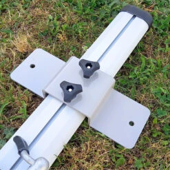 PERUZZO Barre De Fixation Pour Vélo Dans Le Coffre - GENOVA -Magasin De Vélos Zefal barre de fixation pour velo dans le coffre genova 5