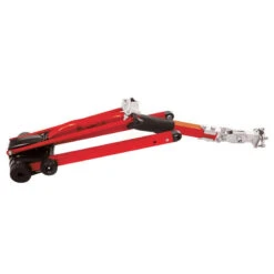 Barre De Remorquage PERUZZO TRAIL ANGEL Rouge 10 Barre De Remorquage PERUZZO TRAIL ANGEL Rouge -Magasin De Vélos Zefal barre de remorquage peruzzo trail angel rouge 2