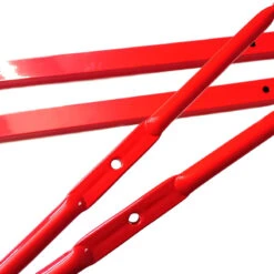 Barre De Remorquage PERUZZO TRAIL ANGEL Sans Fixation Et Sans Vis -Magasin De Vélos Zefal barre de remorquage peruzzo trail angel sans fixation et sans vis 1