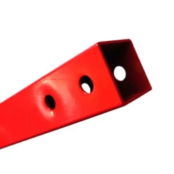 Barre De Remorquage PERUZZO TRAIL ANGEL Sans Fixation Et Sans Vis -Magasin De Vélos Zefal barre de remorquage peruzzo trail angel sans fixation et sans vis 2