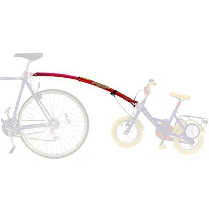 Barre De Remorquage Trail Gator Sans Fixation 3 Barre De Remorquage Trail Gator Sans Fixation