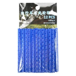 Barrettes Réfléchissantes Colorés Pour Rayons De Vélo -Magasin De Vélos Zefal barrettes reflechissantes colores pour rayons de velo 4