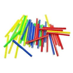 Barrettes Réfléchissantes Colorés Pour Rayons De Vélo -Magasin De Vélos Zefal barrettes reflechissantes colores pour rayons de velo 5