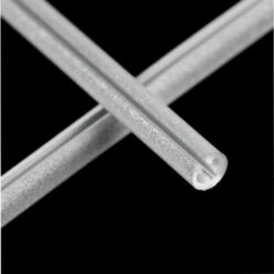 3M Barrettes Réfléchissantes Pour Rayons De Vélo - Par 36 -Magasin De Vélos Zefal barrettes reflechissantes pour rayons de velo par 36 3