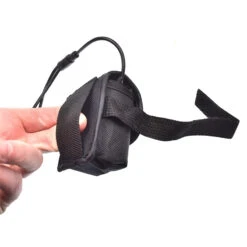 Batterie Rechargeable 8,4 Volts 1200 MA Pour éclairage Vélo 10 Batterie Rechargeable 8,4 Volts 1200 MA Pour éclairage Vélo -Magasin De Vélos Zefal batterie rechargeable 84 volts 1200 ma pour eclairage velo 2