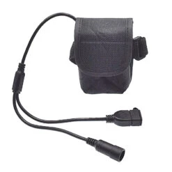 Batterie Rechargeable 8,4 Volts 1200 MA Pour éclairage Vélo 12 Batterie Rechargeable 8,4 Volts 1200 MA Pour éclairage Vélo -Magasin De Vélos Zefal batterie rechargeable 84 volts 1200 ma pour eclairage velo 4