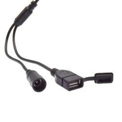 Batterie Rechargeable 8,4 Volts 1200 MA Pour éclairage Vélo 13 Batterie Rechargeable 8,4 Volts 1200 MA Pour éclairage Vélo -Magasin De Vélos Zefal batterie rechargeable 84 volts 1200 ma pour eclairage velo 5