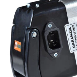 Batterie Vélo électrique TORPADO LI-ION 36 V/13 AH (T260)ENERGY BIKE -Magasin De Vélos Zefal batterie velo electrique torpado li ion 36 v 13 ah t260 energy bike 1