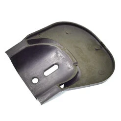 Bavette Pour Garde-boue Arrière De Vélo -Magasin De Vélos Zefal bavette pour garde boue arriere de velo 3