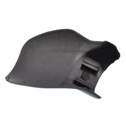 Stronglight Bavette Pour Garde Boue Arrière De Vélo - 35 à 48 Mm -Magasin De Vélos Zefal bavette pour garde boue arriere de velo 35 a 48 mm 2