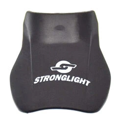 Stronglight Bavette Pour Garde Boue Arrière De Vélo - 35 à 48 Mm -Magasin De Vélos Zefal bavette pour garde boue arriere de velo 35 a 48 mm 3