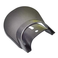 Bavette Pour Garde-boue Arrière De Vélo -Magasin De Vélos Zefal bavette pour garde boue arriere de velo 4