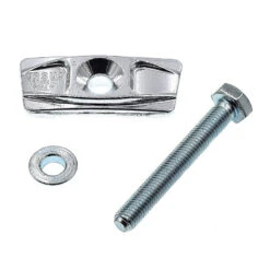 Magasin De Vélos Zefal -Magasin De Vélos Zefal bequille double velo lourd vae tandem jumbo ursus 1