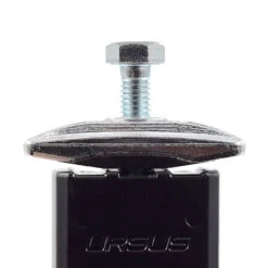 Béquille Double Vélo Lourd, VAE, Tandem - Jumbo URSUS -Magasin De Vélos Zefal bequille double velo lourd vae tandem jumbo ursus 2