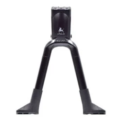 Béquille Double Vélo Lourd, VAE, Tandem - Jumbo URSUS