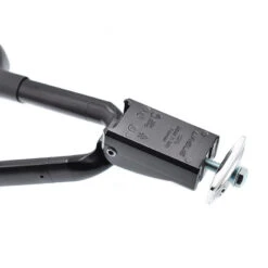 Béquille Double Vélo Lourd, VAE, Tandem - Jumbo URSUS -Magasin De Vélos Zefal bequille double velo lourd vae tandem jumbo ursus 3