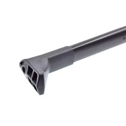 Béquille Double Vélo Lourd, VAE, Tandem - Jumbo URSUS -Magasin De Vélos Zefal bequille double velo lourd vae tandem jumbo ursus 4