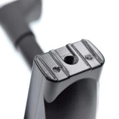 Béquille Double Vélo Lourd, VAE, Tandem - Jumbo URSUS -Magasin De Vélos Zefal bequille double velo lourd vae tandem jumbo ursus 5