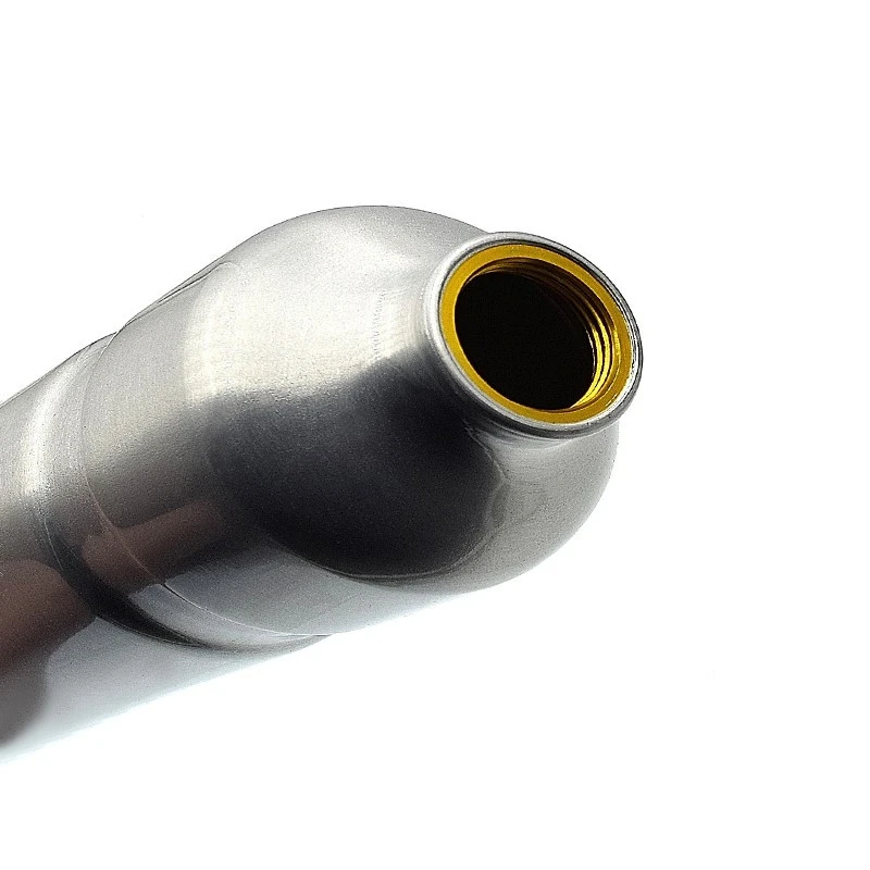 Messingschlager Bidon Aluminium 750 Ml Pour Vélo 4 Messingschlager Bidon Aluminium 750 Ml Pour Vélo – Image 2