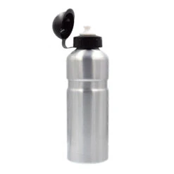 Messingschlager Bidon Aluminium 750 Ml Pour Vélo 9 Messingschlager Bidon Aluminium 750 Ml Pour Vélo -Magasin De Vélos Zefal bidon aluminium 750 ml pour velo 2