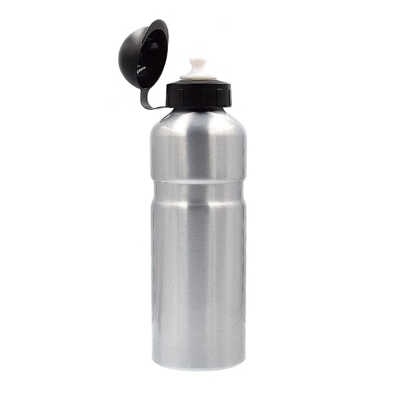 Messingschlager Bidon Aluminium 750 Ml Pour Vélo 5 Messingschlager Bidon Aluminium 750 Ml Pour Vélo – Image 3