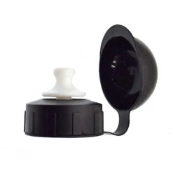 Messingschlager Bidon Aluminium 750 Ml Pour Vélo 11 Messingschlager Bidon Aluminium 750 Ml Pour Vélo -Magasin De Vélos Zefal bidon aluminium 750 ml pour velo 4