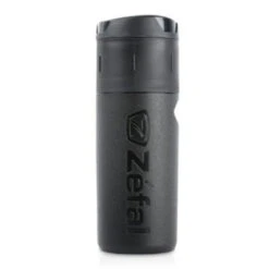 ZEFAL Bidon étanche De Transport Pour Outils Vélo -Magasin De Vélos Zefal bidon etanche de transport pour outils velo 2
