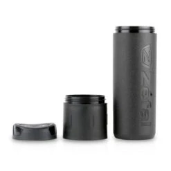 ZEFAL Bidon étanche De Transport Pour Outils Vélo -Magasin De Vélos Zefal bidon etanche de transport pour outils velo 3