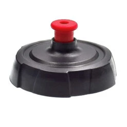 ZEFAL Bidon Grand Volume 1 L Magnum Zéfal -Magasin De Vélos Zefal bidon grand volume 1 l magnum zefal 2