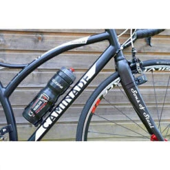 ZEFAL Bidon Grand Volume 1 L Magnum Zéfal -Magasin De Vélos Zefal bidon grand volume 1 l magnum zefal 3