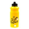 Bidon Vélo 700 Ml Tour De France -Magasin De Vélos Zefal bidon velo 700 ml tour de france