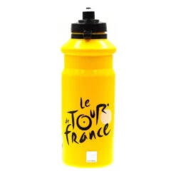Bidon Vélo 700 Ml Tour De France