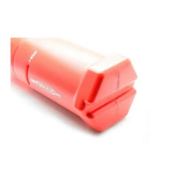 Bidons Porte-outils Pour Vélo -Magasin De Vélos Zefal bidons porte outils pour velo 3