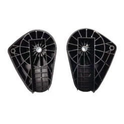 PERUZZO Bloc Articulation Droit Ou Gauche Pour Barre Tandem Trail Angel -Magasin De Vélos Zefal bloc articulation droit ou gauche pour barre tandem trail angel 4